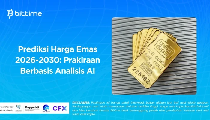 Harga Emas Perhiasan 19 Mei 2026: Informasi Terbaru dari Raja Emas dan Laku Emas