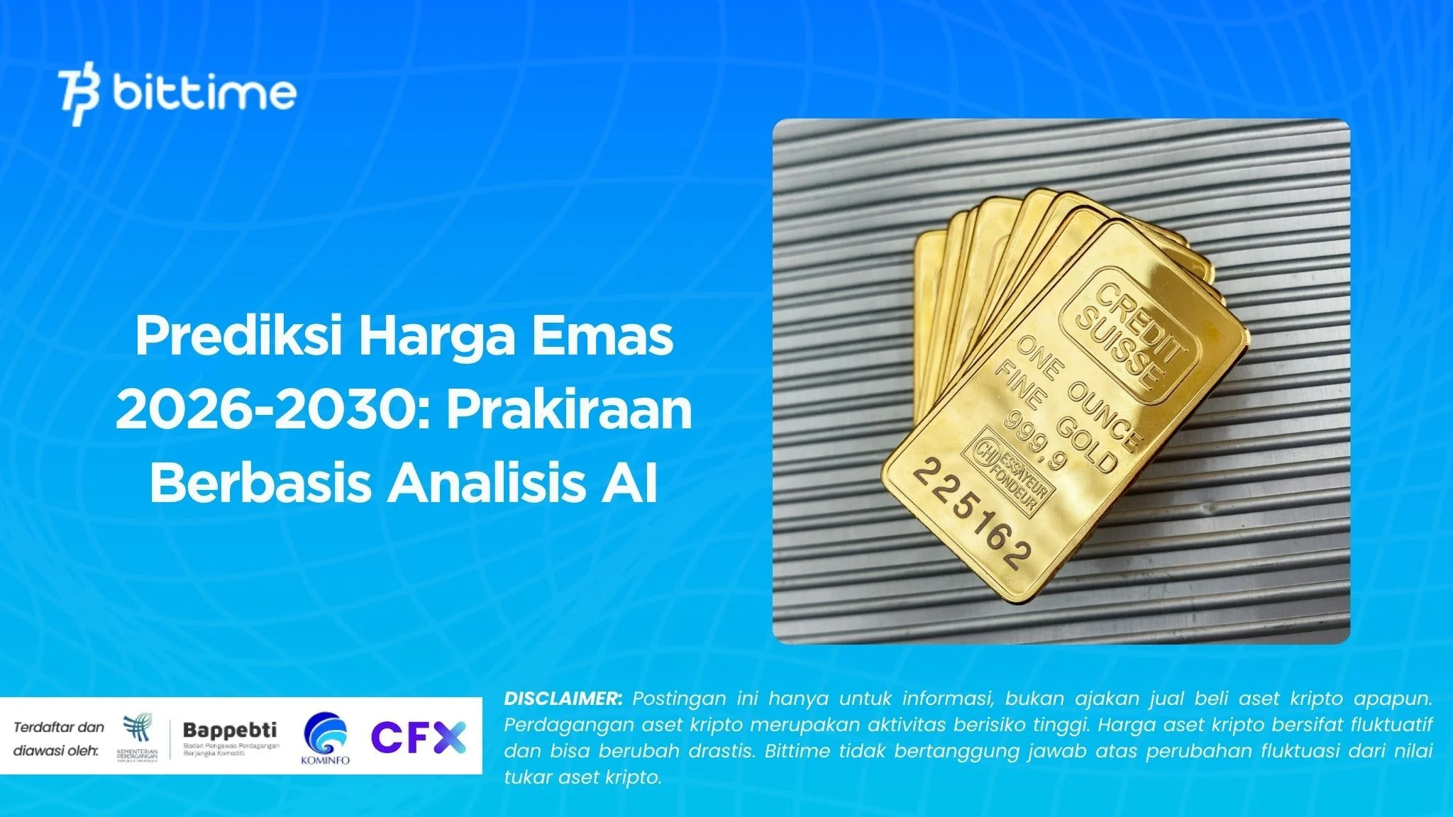 Harga Emas Perhiasan 19 Mei 2026: Informasi Terbaru dari Raja Emas dan Laku Emas