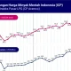 Harga Minyak Dunia Naik, Dampaknya Terhadap Ekonomi Indonesia