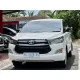 Harga Toyota Kijang Innova G Reborn Diesel 2016 Bekas Melonjak Imbas Harga Solar Non Subsidi