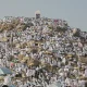 Hari Arafah 2026: Waktu Emas Berdoa dan Dzikir yang Mustajab