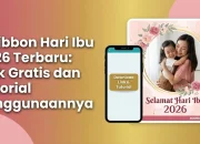 Hari Ibu 2026: Momen Spesial yang Berakhir Tragis