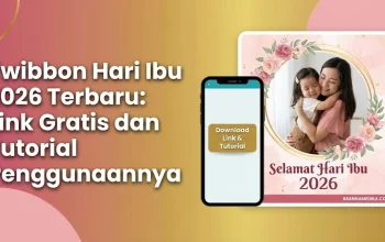Hari Ibu 2026: Momen Spesial yang Berakhir Tragis