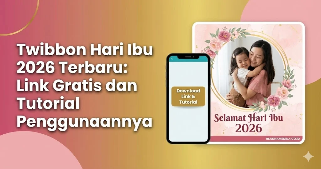 Hari Ibu 2026: Momen Spesial yang Berakhir Tragis