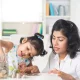Hari Ibu: Mengajarkan Anak Mengelola Keuangan Sejak Dini dan Donasi untuk Kesejahteraan Ibu dan Anak