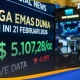 Hari Ini: Berita Terkini dari Dunia Hiburan, Olahraga, dan Ekonomi