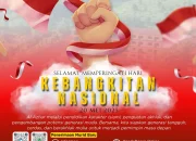 Hari Kebangkitan Nasional 2026: Mengenang Sejarah dan Membangun Masa Depan