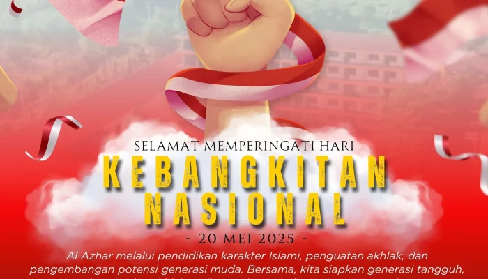 Hari Kebangkitan Nasional 2026: Mengenang Sejarah dan Membangun Masa Depan