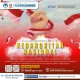 Hari Kebangkitan Nasional 2026: Mengenang Sejarah dan Membangun Masa Depan