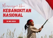 Hari Kebangkitan Nasional 2026: Peringatan dan Semangat untuk Masa Depan