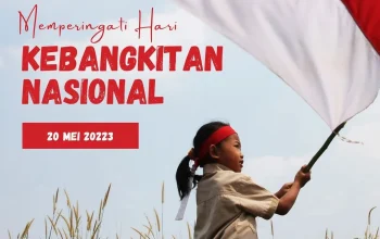 Hari Kebangkitan Nasional 2026: Peringatan dan Semangat untuk Masa Depan