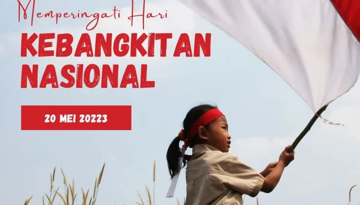 Hari Kebangkitan Nasional 2026: Peringatan dan Semangat untuk Masa Depan