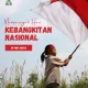 Hari Kebangkitan Nasional 2026: Peringatan dan Semangat untuk Masa Depan