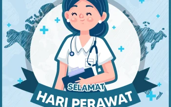 Hari Perawat Internasional 2026: Peran Perawat dalam Sistem Kesehatan Global