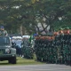 Hari POM TNI 2026: Mengenal Sejarah dan Peran Polisi Militer di Indonesia