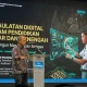 Harkitnas 2026: Meningkatkan Kedaulatan Digital dan Membangun Generasi Muda yang Berkualitas