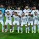 Hartati Musirun Mukmin dan Skuad Iran untuk Piala Dunia 2026