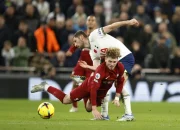 Harvey Elliott dan Pengaruhnya di Dunia Sepak Bola