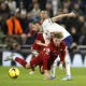 Harvey Elliott dan Pengaruhnya di Dunia Sepak Bola