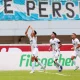 Hasil Liga 1: Persib Bandung Makin Dekat ke Tangga Juara setelah Sikat Persija