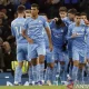 Hasil Liga Inggris Pekan Ke-36: Man City Tekuk Brentford 3-0, Arsenal Masih Puncak Klasemen