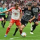 Hasil Liga Jerman Terbaru: Bayern Munchen dan Freiburg Siap Merajai Klasemen Menuju Slot Liga Champions
