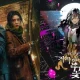 HBO Sukses Besar dengan ‘Rooster’ dan Siap Meluncurkan Thriller ‘The Chain’