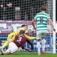 Hearts vs Celtic: Pertarungan Sengit di Puncak Liga Skotlandia