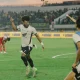 Hitung-Hitungan Degradasi Liga 1 2025: Madura United, PSM, Persijap, atau Persis Solo?