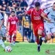 Hitung-Hitungan Degradasi Liga 1 2025: Persijap Jepara, PSM Makassar, Madura United atau Persis Solo?