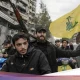 Hizbullah Serang Israel di Perbatasan Lebanon Selatan, Gencatan Senjata Kian Memanas