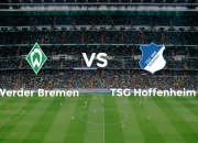 Hoffenheim Siap Menghadapi Werder Bremen di Bundesliga