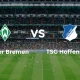 Hoffenheim Siap Menghadapi Werder Bremen di Bundesliga