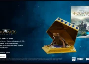 Hogwarts Legacy Gratis di Epic Games Store: Kebangkitan Penjualan di Tengah Gelombang Diskon Mei 2026