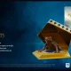 Hogwarts Legacy Gratis di Epic Games Store: Kebangkitan Penjualan di Tengah Gelombang Diskon Mei 2026