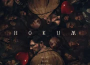 Hokum: Film Horor yang Menggabungkan Misteri dan Aksi
