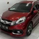 Honda Mobilio Dijual Mulai Rp 100 Jutaan, Simak Tahun dan Tipenya