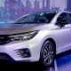 Honda Siap Meluncurkan City Facelift dan ZR-V di India, Apa yang Baru?