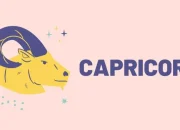Horoskop 3 Mei 2026: Cinta, Karier, Uang & Kesehatan untuk Capricorn, Aquarius, dan Pisces