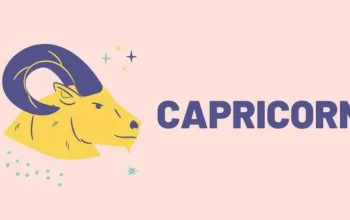 Horoskop 3 Mei 2026: Cinta, Karier, Uang & Kesehatan untuk Capricorn, Aquarius, dan Pisces