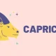 Horoskop 3 Mei 2026: Cinta, Karier, Uang & Kesehatan untuk Capricorn, Aquarius, dan Pisces