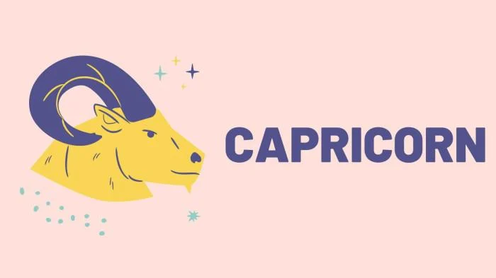 Horoskop 3 Mei 2026: Cinta, Karier, Uang & Kesehatan untuk Capricorn, Aquarius, dan Pisces