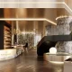 Hotel Mewah dan Tragis: Dari Emas 24 Karat hingga Insiden Mengerikan