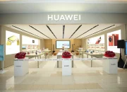 Huawei Hadirkan Inovasi Baru Dalam Industri Chip: Mungkinkah Ini Mengubah Paradigma Teknologi?