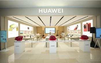 Huawei Hadirkan Inovasi Baru Dalam Industri Chip: Mungkinkah Ini Mengubah Paradigma Teknologi?