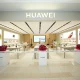 Huawei Hadirkan Inovasi Baru Dalam Industri Chip: Mungkinkah Ini Mengubah Paradigma Teknologi?