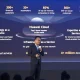 Huawei: Pemain Utama di Industri Teknologi dengan Inovasi dan Kemajuan