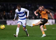 Hull City vs Middlesbrough: Pertarungan Sengit di Wembley
