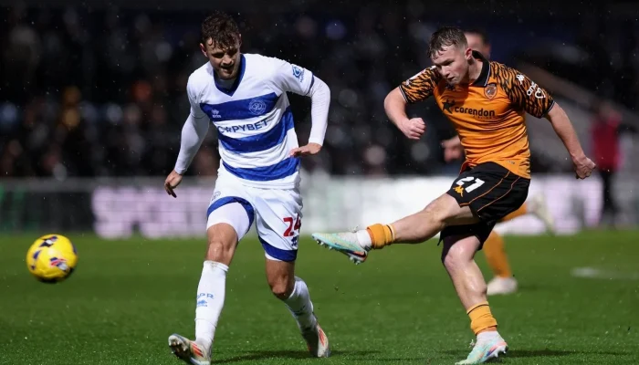 Hull City vs Middlesbrough: Pertarungan Sengit di Wembley