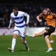 Hull City vs Middlesbrough: Pertarungan Sengit di Wembley